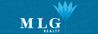 MLG Realty 